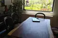 Ferienhaus 4 zimmer 235 m² Municipality of Pylaia Chortiatis, Griechenland
