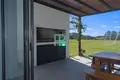 Haus 4 Schlafzimmer 180 m² Punta Ballena, Uruguay