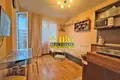1 bedroom apartment  Nesebar, Bulgaria