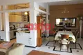 Квартира 1 комната 70 м² в Палио, Греция
