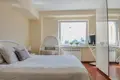 Wohnung 3 zimmer 64 m² in Warschau, Polen