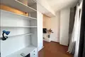 Квартира 2 комнаты  Тбилиси, Грузия