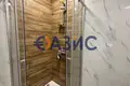 Mieszkanie 3 pokoi 192 m² Primorsko, Bułgaria