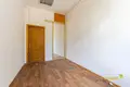 Commercial property 387 m² in Zhodzina, Belarus