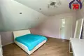 Cottage 261 m² Starobinski sielski Saviet, Belarus