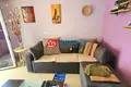 Apartamento 2 habitaciones 65 m² Municipality of Nafplio, Grecia