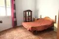 Wohnung 3 Schlafzimmer 100 m² Alicante, Spanien