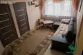 Apartamento 4 habitaciones 59 m² Baránavichi, Belarús
