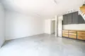 Appartement 93 m² Czmon, Pologne