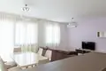 Appartement 1 chambre 94 m² Boreti, Monténégro