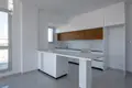 Квартира 3 спальни 107 м² Строволос, Кипр