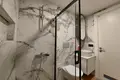 Mieszkanie 2 pokoi 58 m² Alanya, Turcja