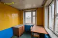 Casa 48 m² Piarsajski sielski Saviet, Belarús