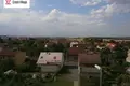 Квартира 3 комнаты 55 м² Smecno, Чехия