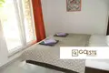 Haus 4 zimmer  Opcina Dezanovac, Kroatien