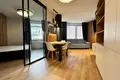 Mieszkanie 2 pokoi 37 m² w Warszawa, Polska