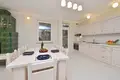 Haus 8 Schlafzimmer 500 m² Gespanschaft Zadar, Kroatien