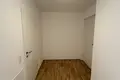 Apartamento 2 habitaciones  Viena, Austria