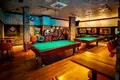 Жилой комплекс ​Courtyard Long Beach Holiday Resort
