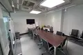 Bureau 1 181 m² à Moscou, Russie