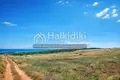 Parcelas 24 000 m² Nea Triglia, Grecia