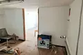 Nieruchomości komercyjne 331 m² Nikozja, Cypr