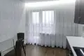 Apartamento 1 habitación 45 m² Odesa, Ucrania