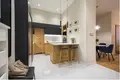 2 room apartment 80 m² in Budapest, Hungary