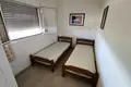 Коттедж 3 комнаты 96 м² Миртия, Греция