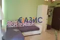 Apartamento 2 habitaciones 55 m² Sveti Vlas, Bulgaria