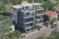 Mieszkanie 2 pokoi 99 m² Limassol, Cypr