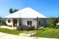 Haus 4 Schlafzimmer 195 m² Roatan, Honduras