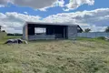 Casa 30 m² Ozyaritska Slabadski rural council, Belarús