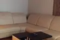Mieszkanie 3 pokoi 99 m² Odessa, Ukraina