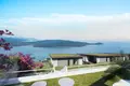 Villa de 5 habitaciones 320 m² Çeşme, Turquía