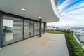 Wohnung 2 Schlafzimmer 85 m² Dos Hermanas, Spanien