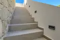 villa de 3 chambres 150 m² Benissa, Espagne