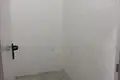 Wohnung 3 Schlafzimmer 119 m² Dos Hermanas, Spanien