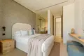 Haus 5 Schlafzimmer 696 m² Dos Hermanas, Spanien
