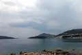 Apartamento 2 habitaciones  Rafailovici, Montenegro