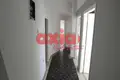 Квартира 3 комнаты 140 м² в Kavala Municipality, Греция