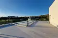 5 bedroom house 540 m² Agios Tychonas, Cyprus