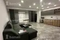 Wohnung 3 zimmer 82 m² Jerewan, Armenien