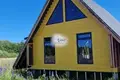 Dom 2 pokoi 60 m² Zelenogradsky District, Rosja