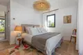 3-Schlafzimmer-Villa 140 m² Antibes, Frankreich