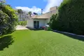 3 bedroom house 300 m² in Kato Polemidion Municipality, Cyprus