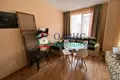 Wohnung 67 m² Sweti Wlas, Bulgarien