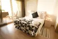 2 bedroom apartment 160 m² Dos Hermanas, Spain