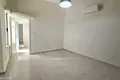 Wohnung 3 Schlafzimmer 130 m² in Limassol, Zypern