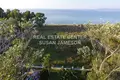 Land 5 000 m² Pefkochori, Greece